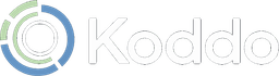 Koddo