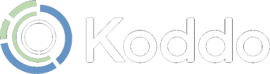 Koddo